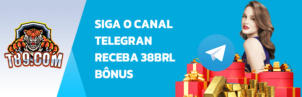 um apostador d mega sena aposta em 8 numeros